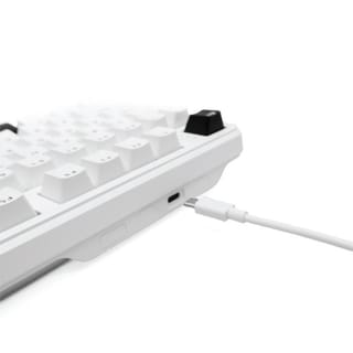preview image 6