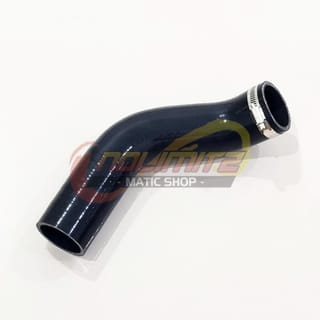 preview image 2
