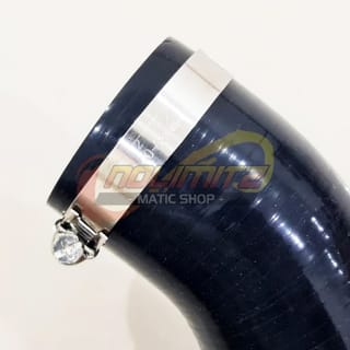 preview image 3