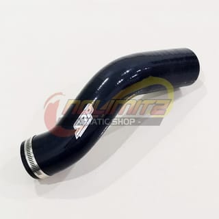 preview image 1