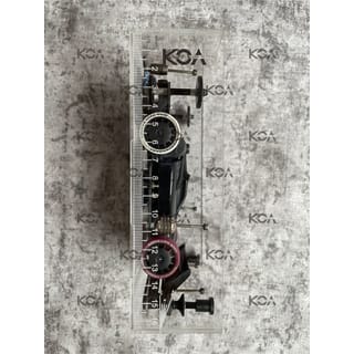 preview image 1