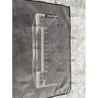 preview image 4