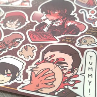 preview image 2