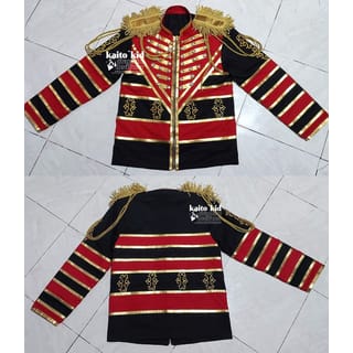 preview image 1