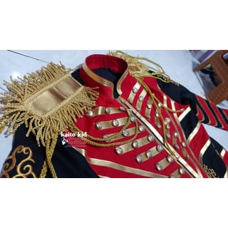 preview image 2