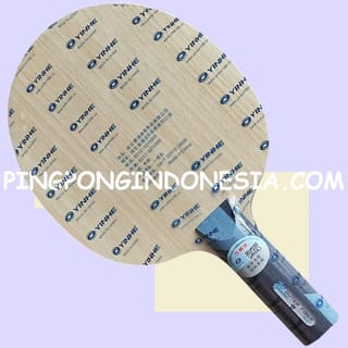 preview image 7