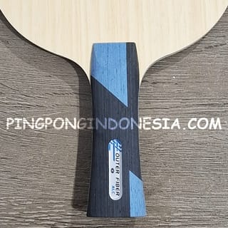 preview image 4