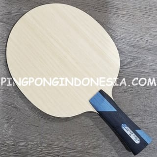 preview image 2