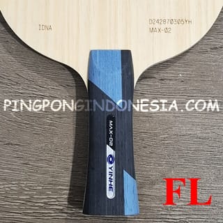 preview image 3