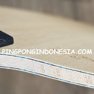 preview image 5