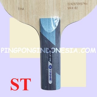 preview image 8