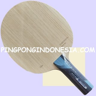 preview image 10