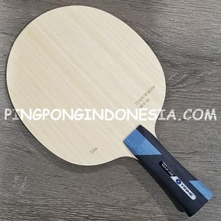 preview image 1