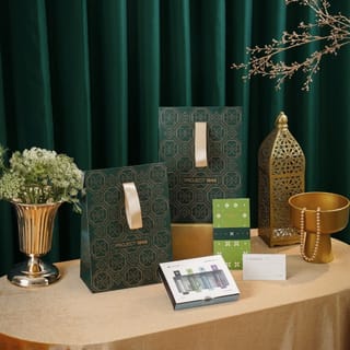 preview image 7
