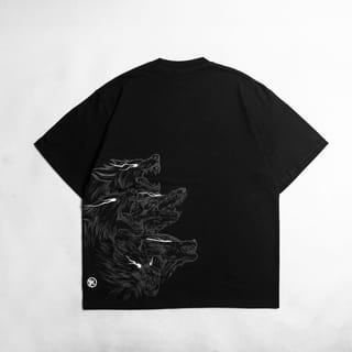 preview image 1