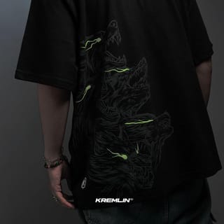 preview image 8
