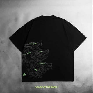 preview image 3