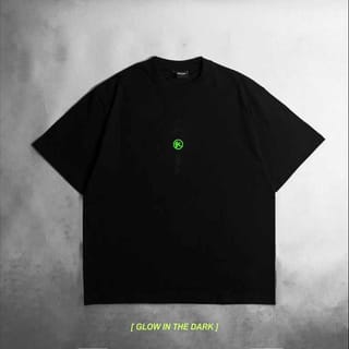 preview image 4