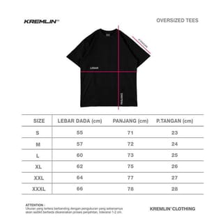 preview image 9