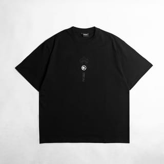 preview image 2