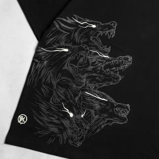 preview image 6