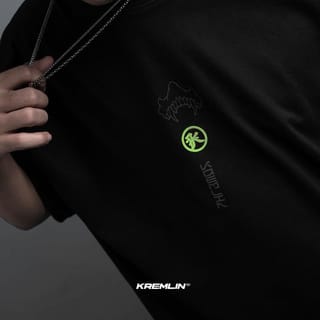 preview image 5