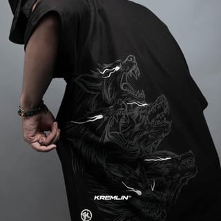 preview image 7