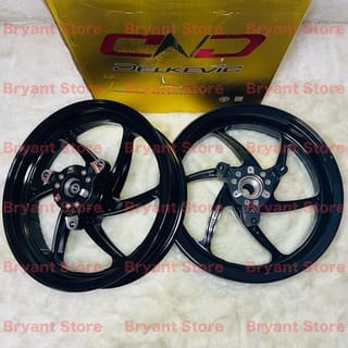 preview image 11