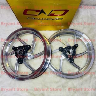 preview image 12