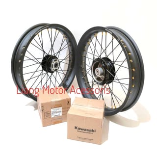 preview image 5