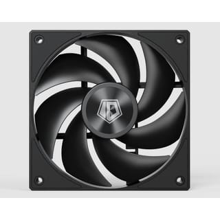 preview image 6