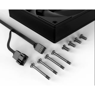 preview image 4