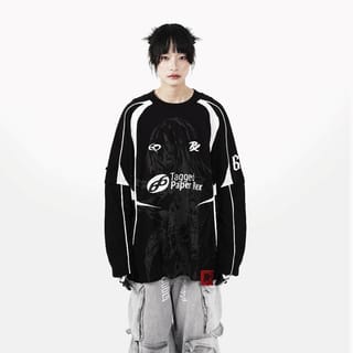preview image 1