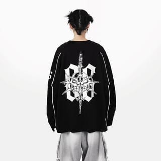 preview image 4