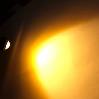 preview image 9