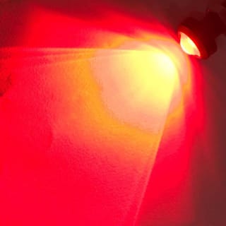 preview image 7