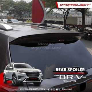 preview image 1