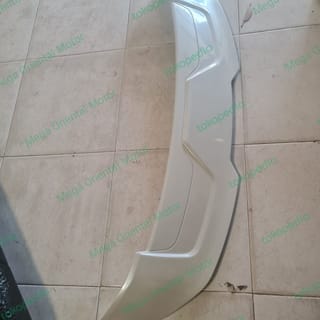 preview image 4