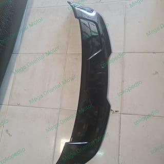 preview image 2