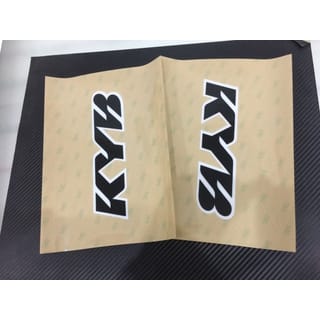 preview image 2