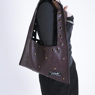 preview image 10