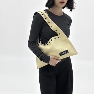 preview image 17