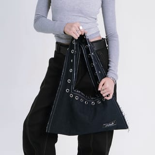 preview image 15