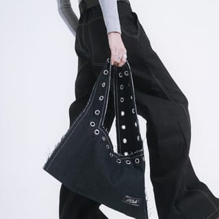 preview image 5