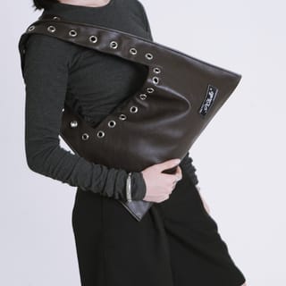 preview image 12