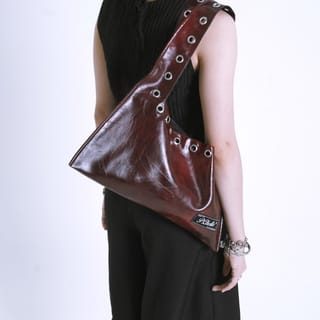 preview image 3