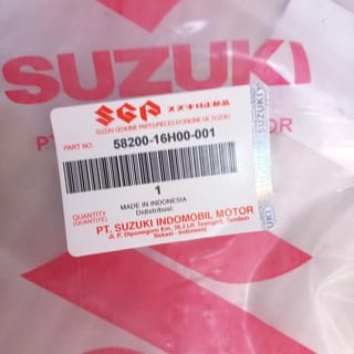 preview image 6