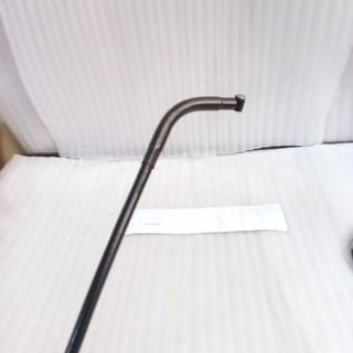 preview image 4