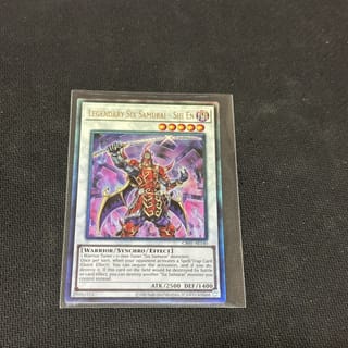 preview image 1