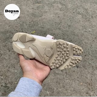 preview image 4